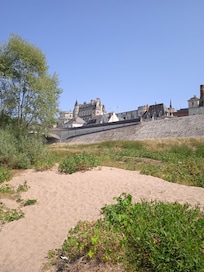 Ville d'Amboise