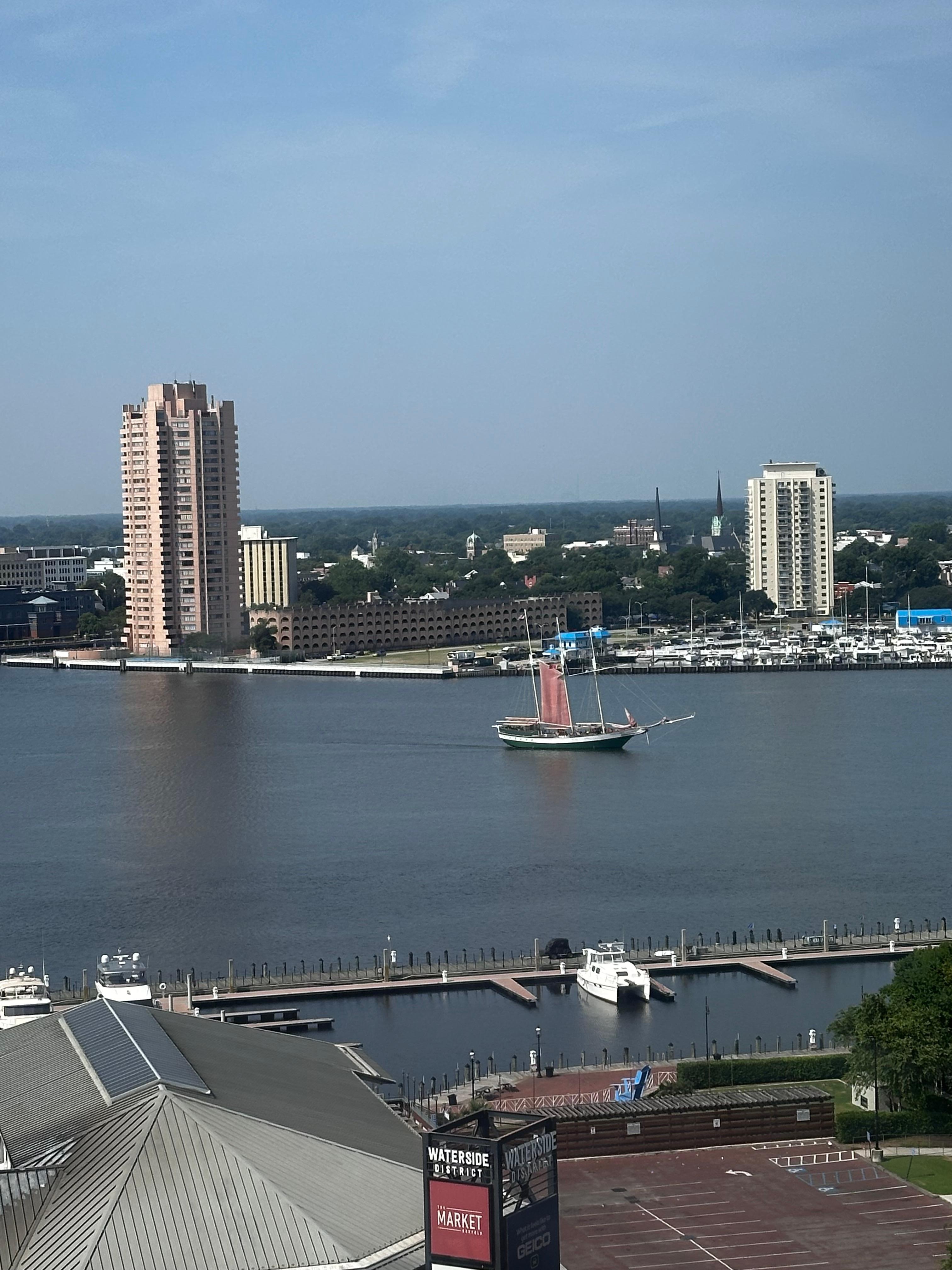 View