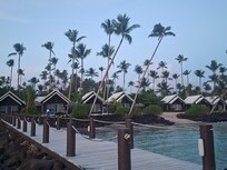 Our resort