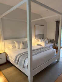 Such a beautiful Space