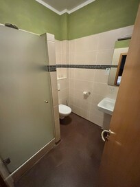Hübsches Ambiente