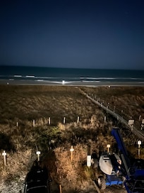 Superb location
