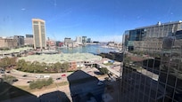 High Floor, Harbor View