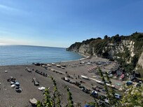 The gorgeous Cove