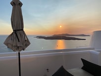 The view from my deck.