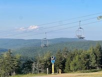 Snowshoe