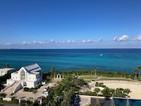 ๆตทใ็ถบ้บใงใใ