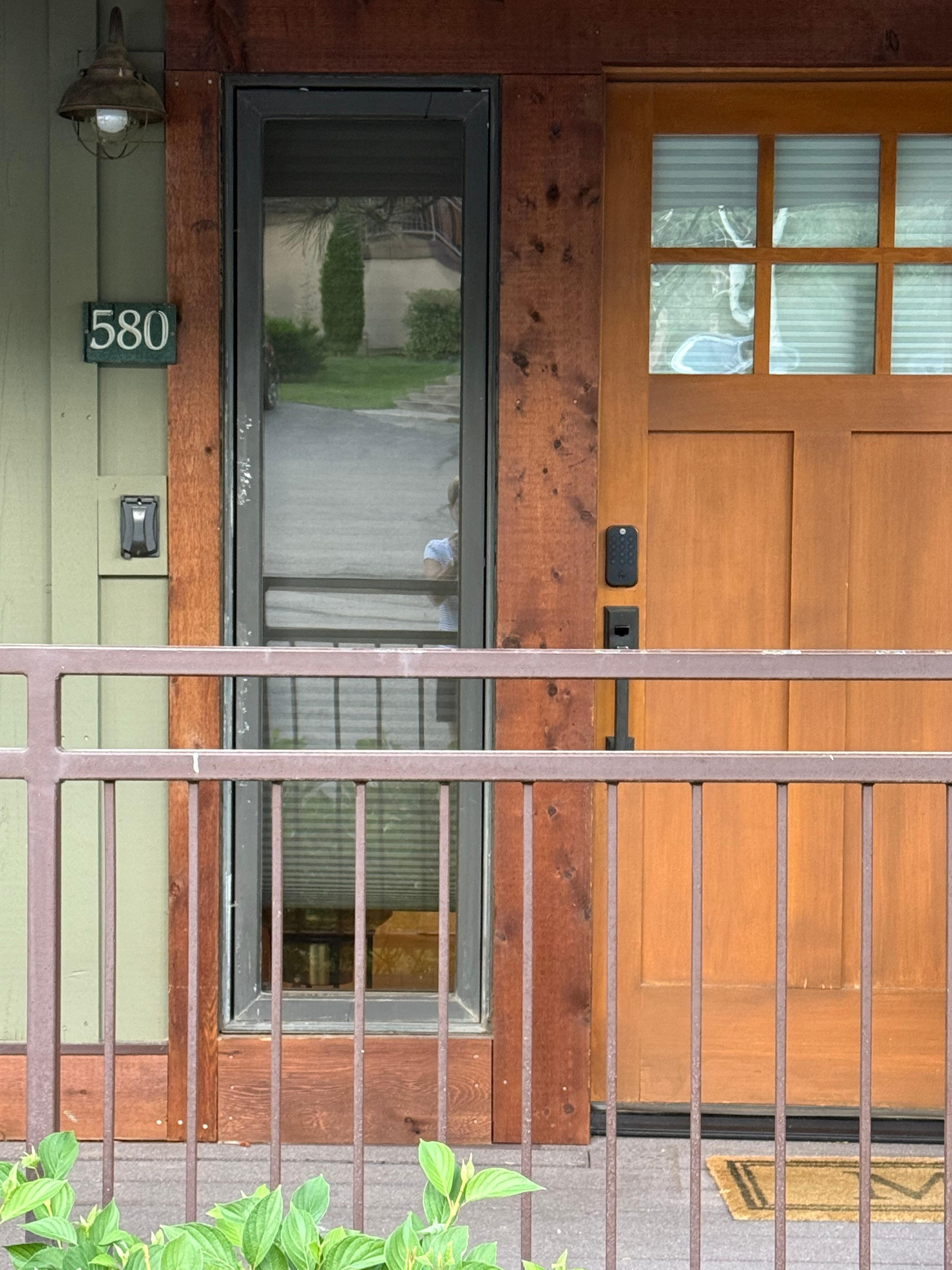 Welcome to #580!