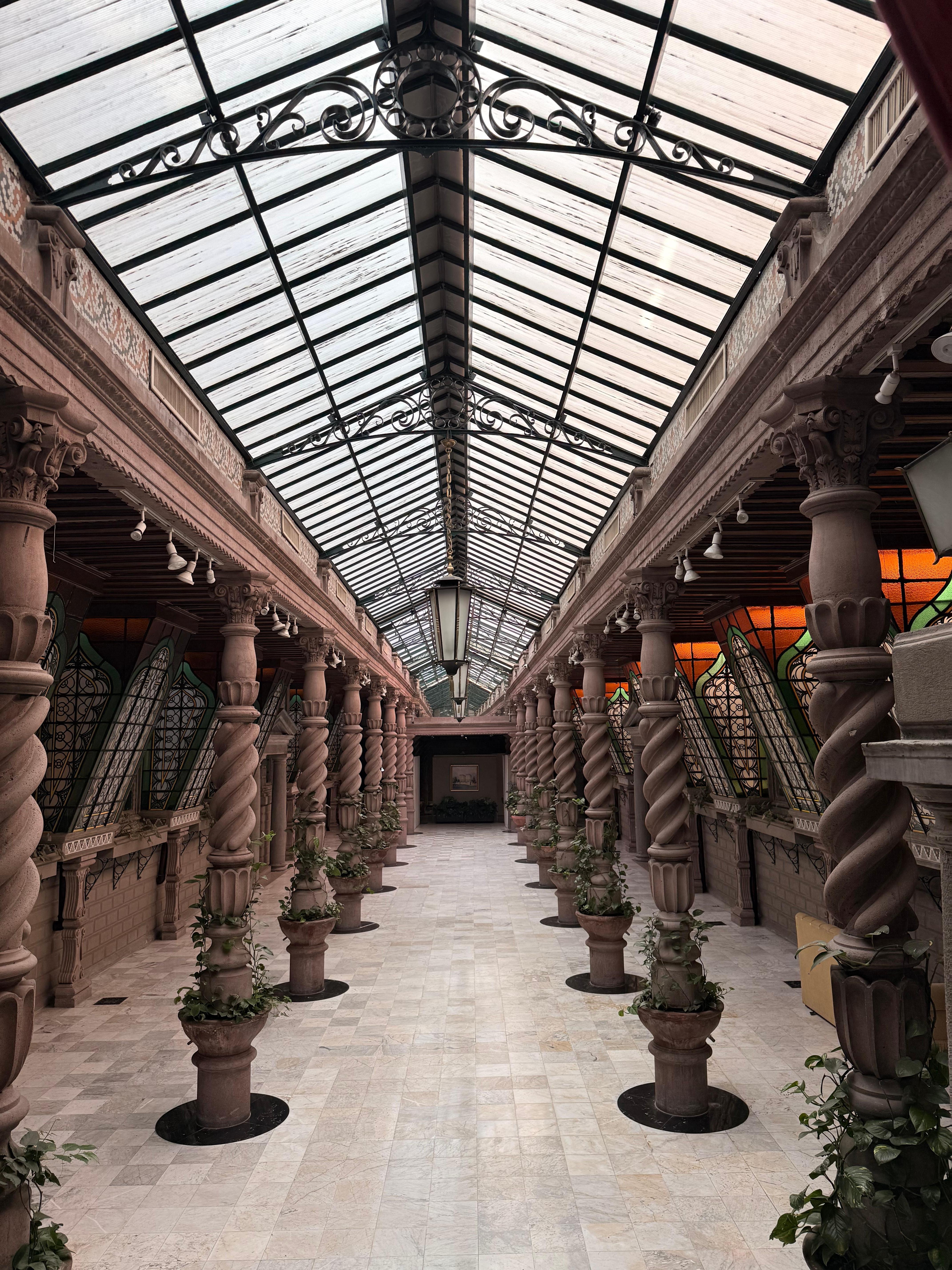 There is a tour for this part.