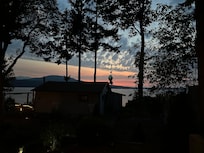 Another beautiful sunset