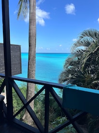 Premium view cottage