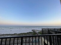 The view keeps going.