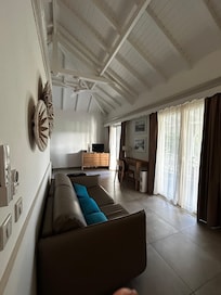 blob:https://fr.hotels.com/4342a951-3643-40db-8885-3d9960539c9d