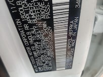 This is an airline paid for with my points. I've never checked in. So how can I get points.