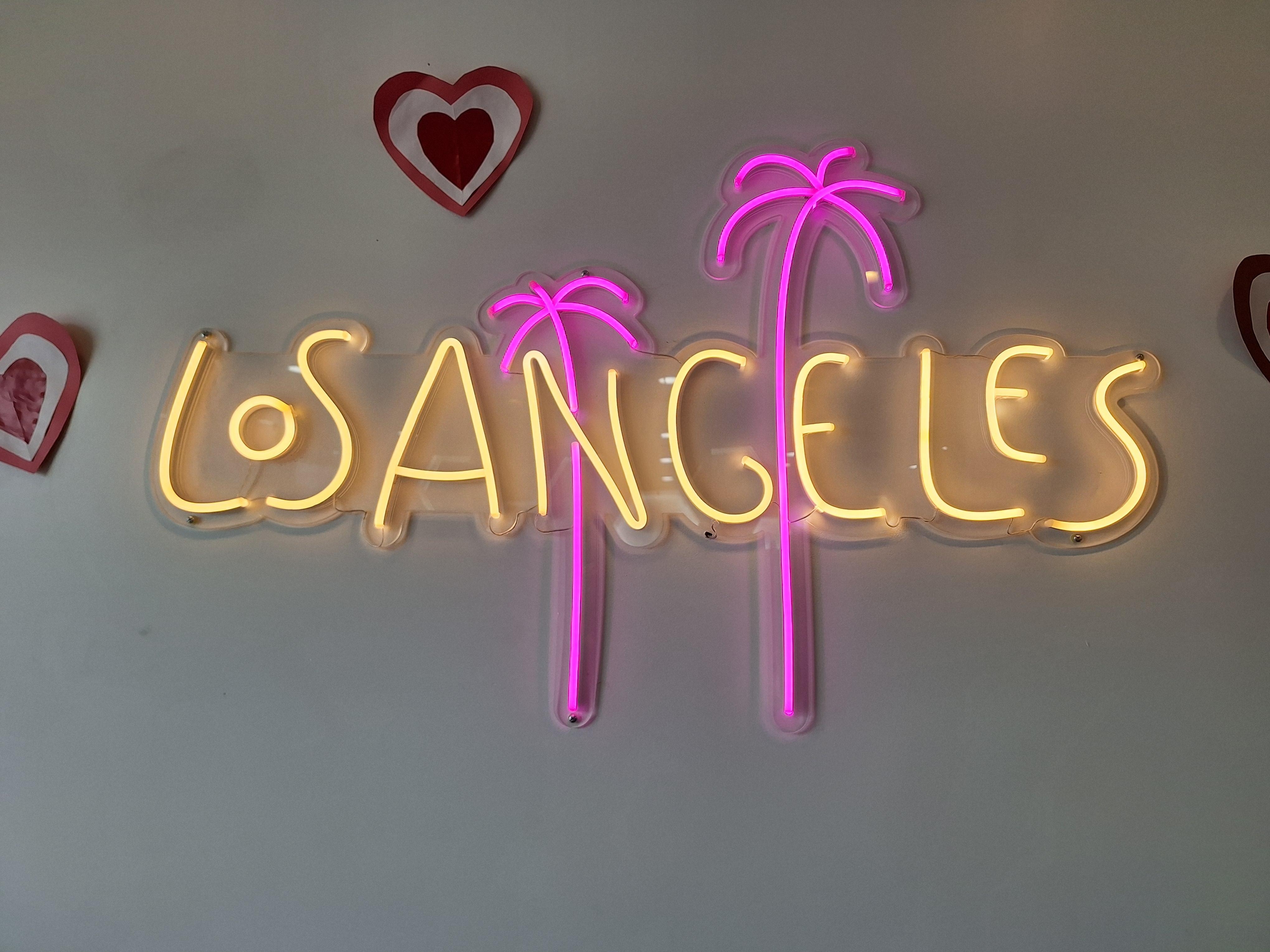 At the Tom's n Tom's coffee shop in the lobby! 