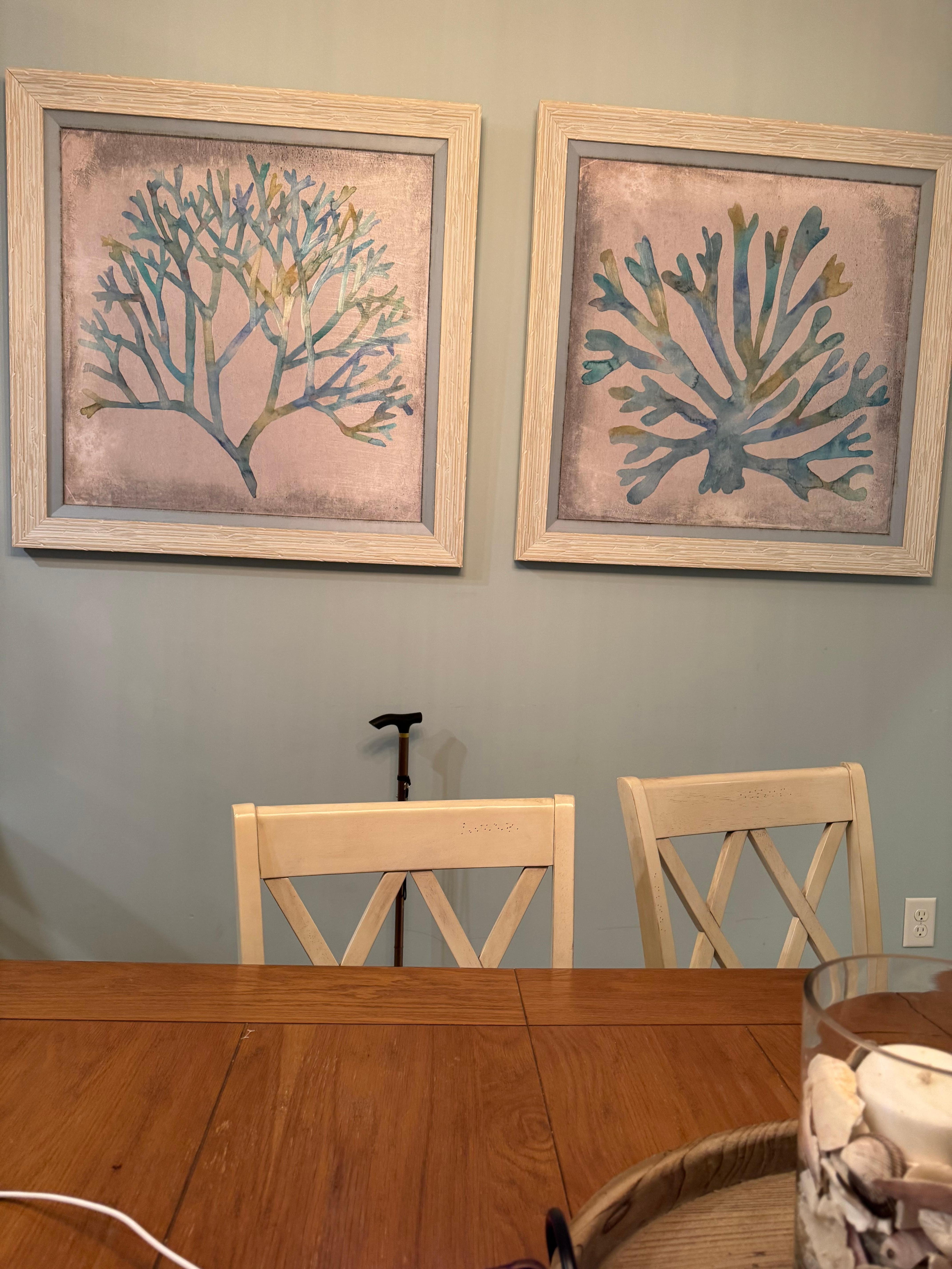 Very clean and up to date rooms 