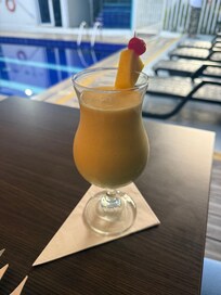 Coctelería 10/10
