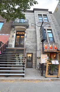 4114 St-Denis