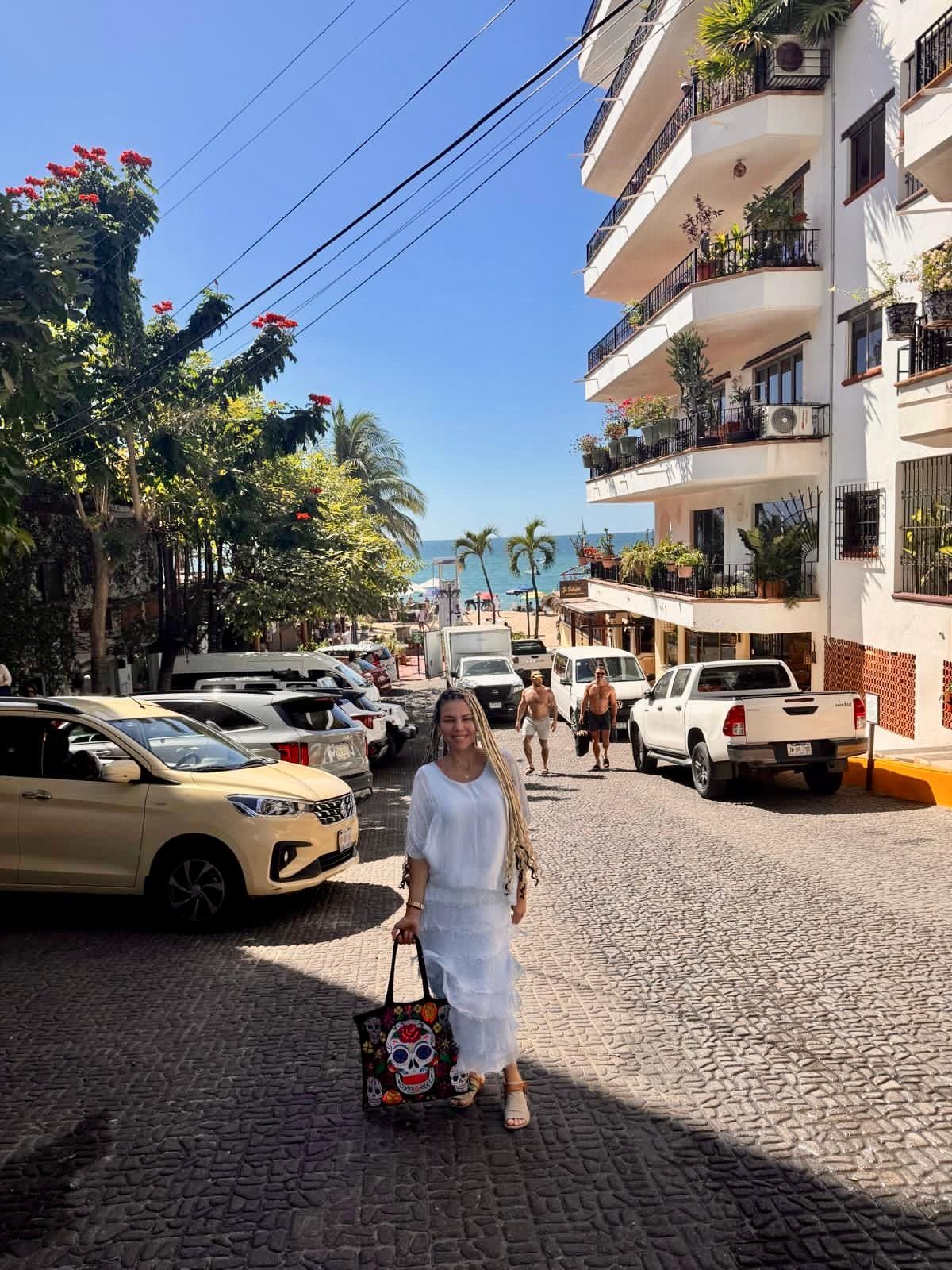 Safe safe safe as heaven