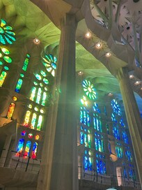 Sagrada