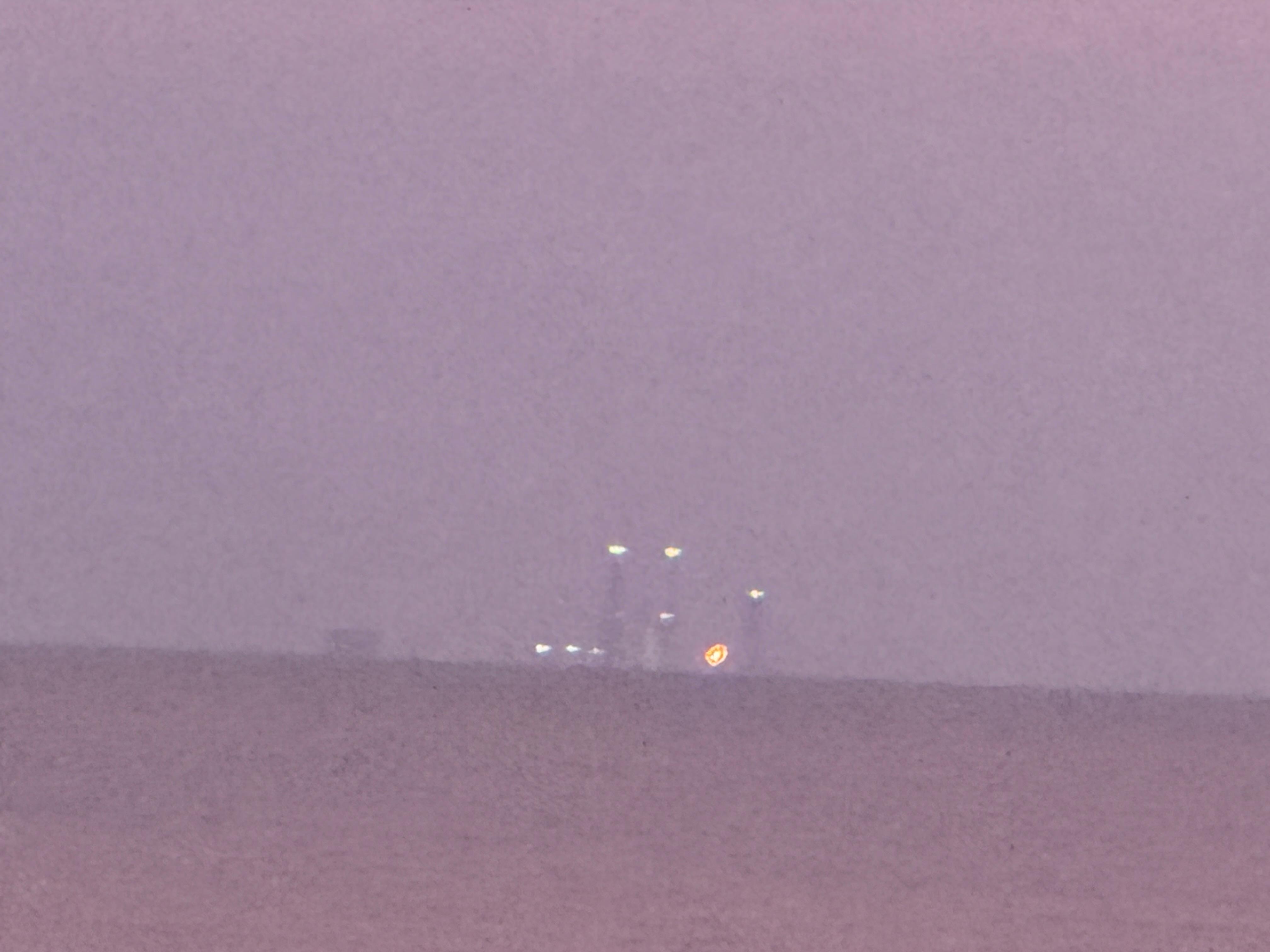 Cape Canaveral