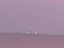 Cape Canaveral