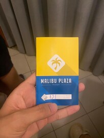 Instruções claras e essenciais