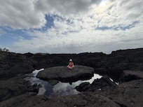 Chalks Beach