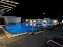 Piscine n2