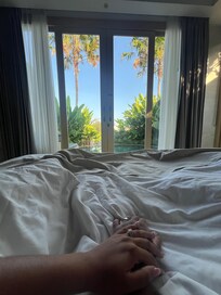 Best place for honeymoon