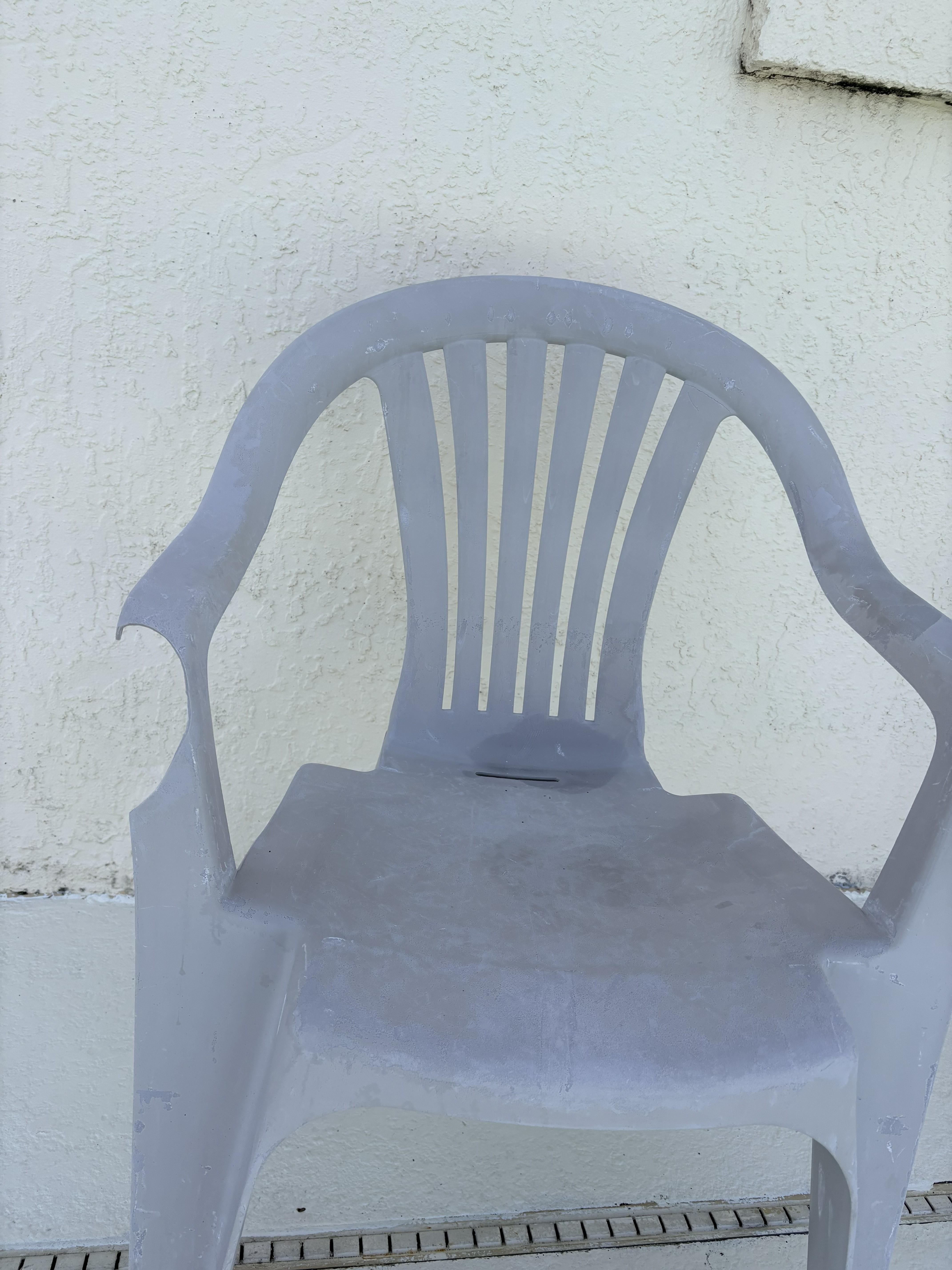 patio chair