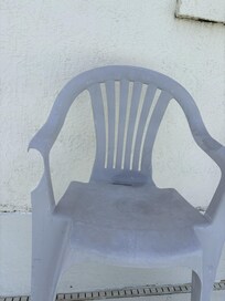 patio chair