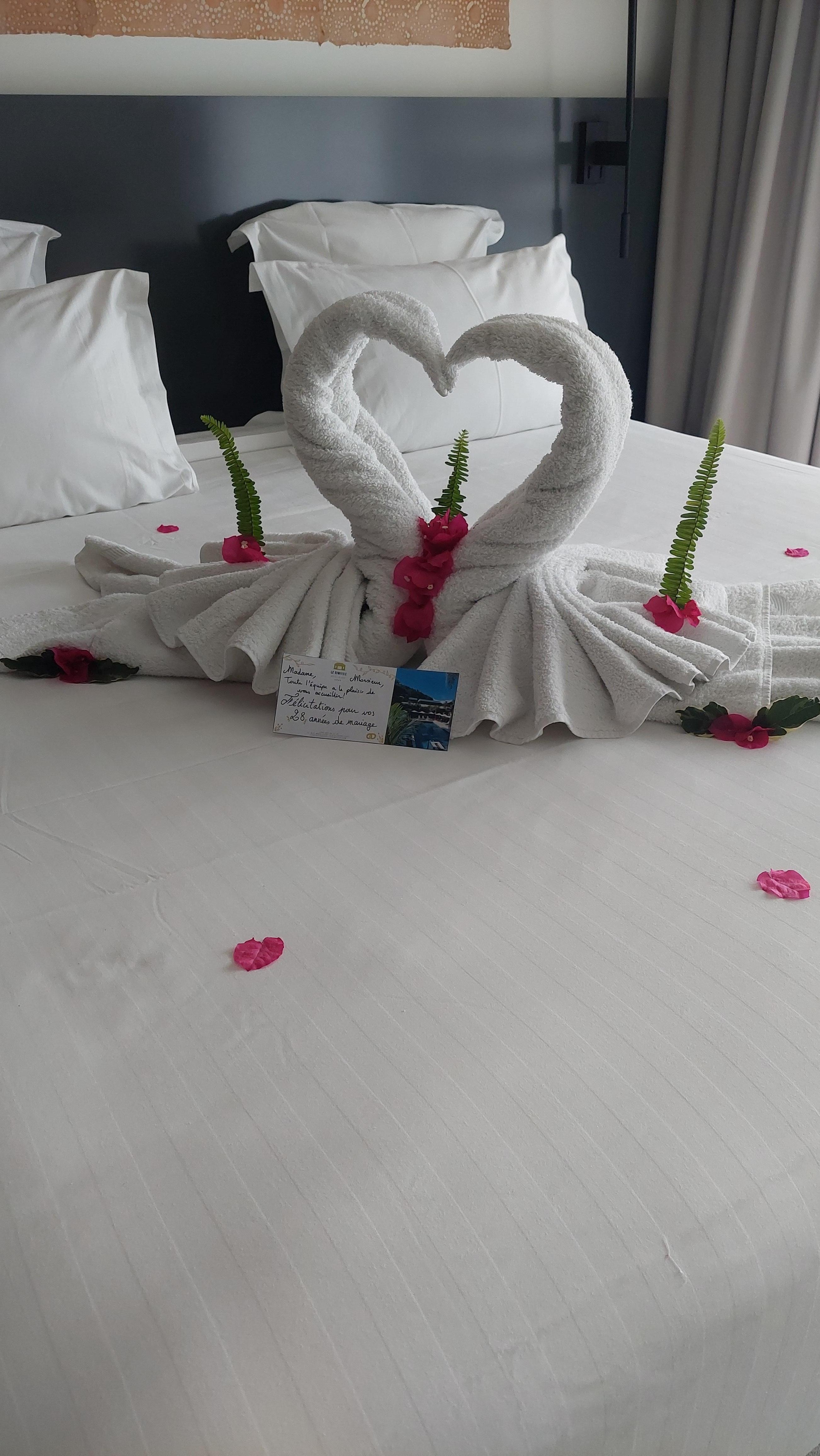 J'adore bon boulot 😍😍