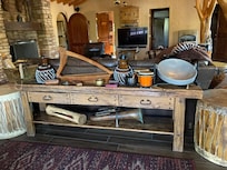 Musical equipment