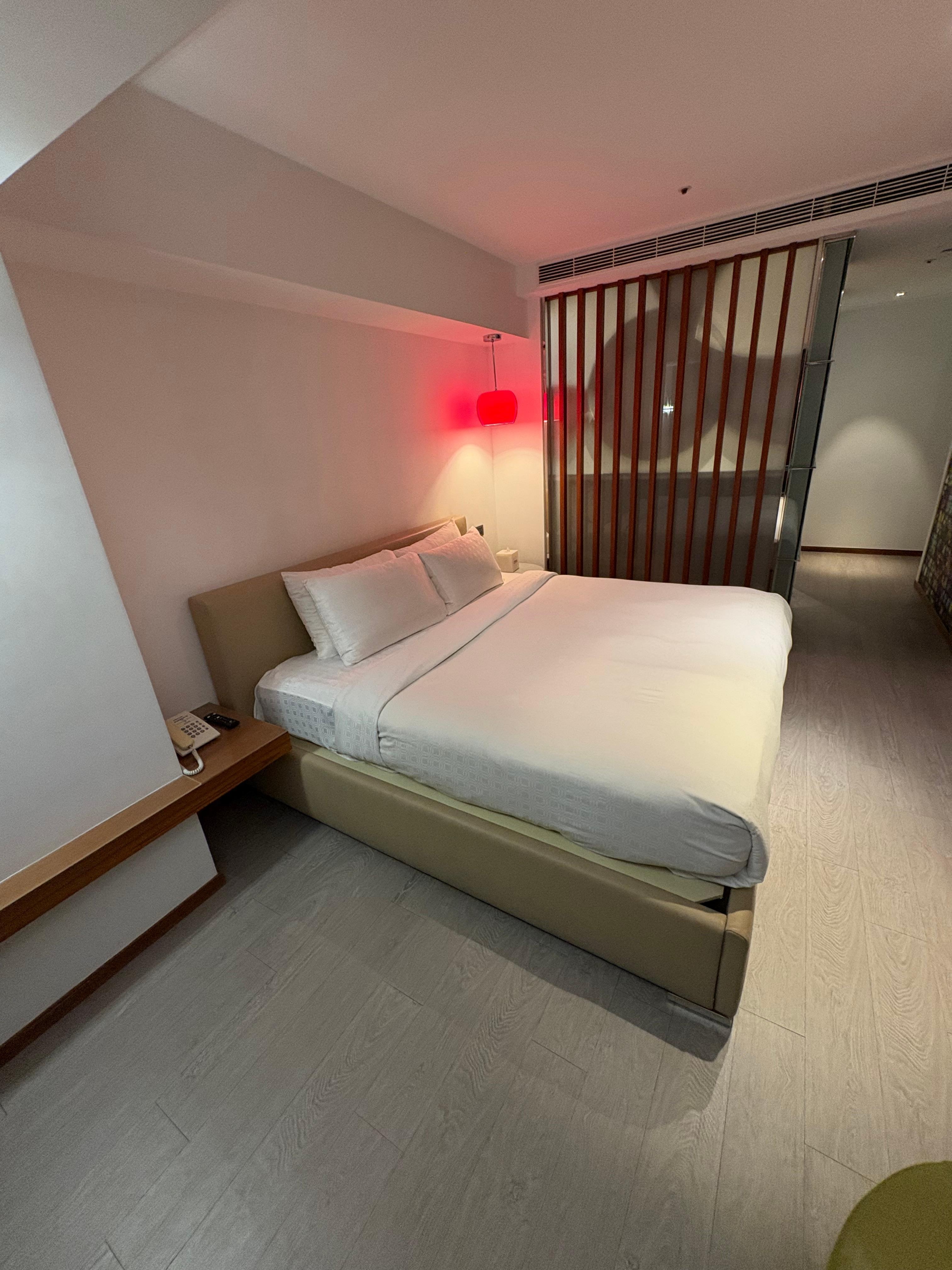 キングベットでした