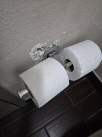 Really?