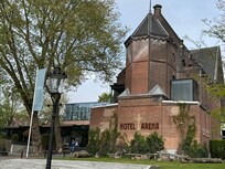 Arena Hotel