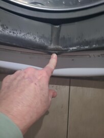 Mold