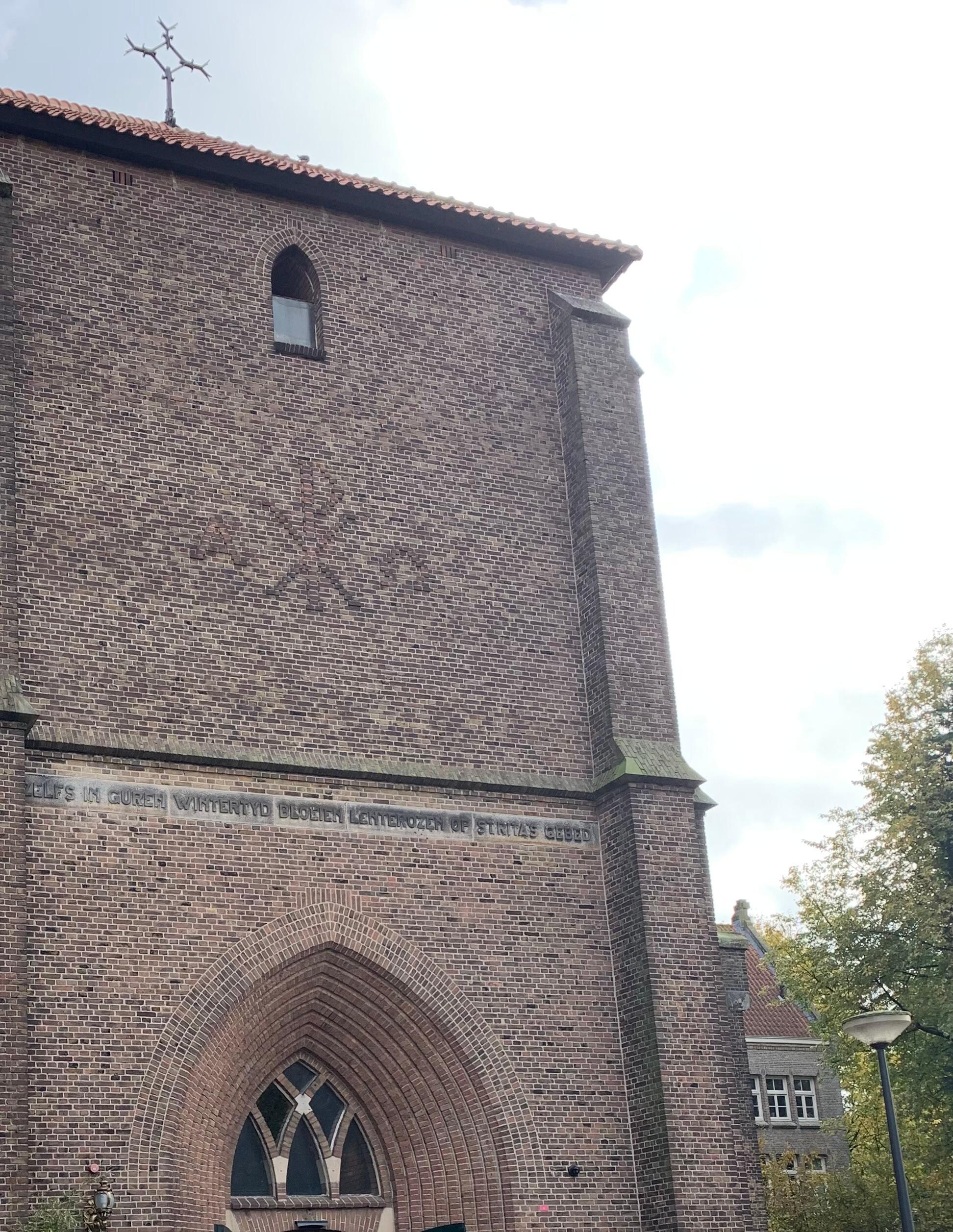 Majestic 
#BUNK #Amsterdam #CoachellaColeman