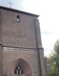 Majestic
#BUNK #Amsterdam #CoachellaColeman