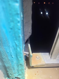 Balcony 4