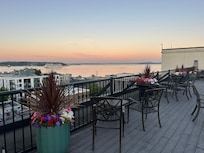 Roof top