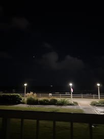 Ocean View 2nd floor