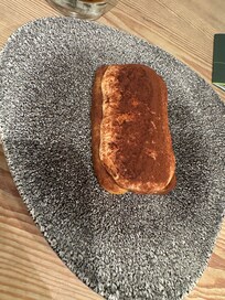 Leurs fournisseurs pour les produits surgelĂ©s ( tiramisu, pizzas, omelettes, et pleins dâautres choses)