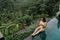 The Valley View Villa is a must-experience. Definitely worth paying for the upgrade.