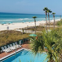 11/23/25
View from room 317