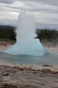 Geysir