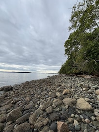 A rockhound’s dream