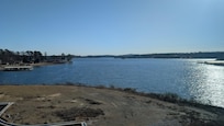 View for room