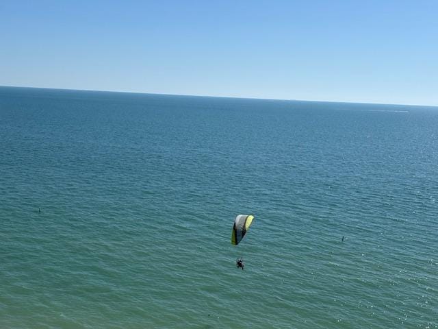 Parasailer